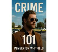 CRIME 101: Chris Hemsworth’s Master Thief and Mark Ruffalo’s Dogged Detective Clash in a Tense Heist, Betrayal, and High-Stakes Drama.