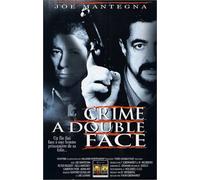 Crime a double face [Francia] [VHS]