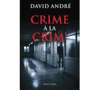 Crime à la crim'