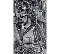 Crime and Punishment: Fyodor Dostoevsky