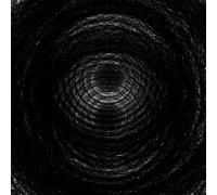 Crime and the City Solution The Killer (Vinyl) 12" Album (Importación USA)