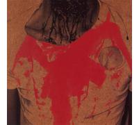 Crime Desire - We Hate All Life