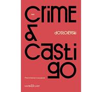 Crime e castigo