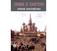 Crime E Castigo