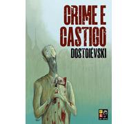 CRIME E CASTIGO
