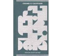 Crime E Castigo