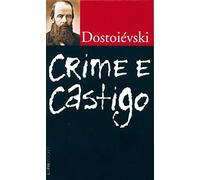 Crime E Castigo - Coleção L&PM Pocket (Em Portuguese do Brasil)