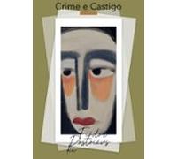 Crime E Castigo (ebook)