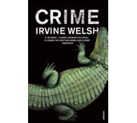 Crime (ebook)