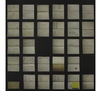 Crime in Stereo - Selective Wreckage [Vinilo]