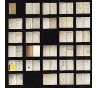 Crime In Stereo Selective Wreckage (CD) Album (Importación USA)