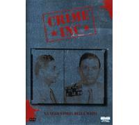 Crime Inc - La Vera Storia Della Mafia (Tin Box) (2 Dvd) [Italia]