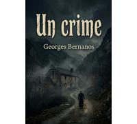 Crime: Les ombres du passe dans un vi