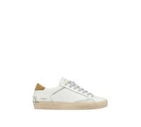 Crime London Distressed 14006PP7.10 Bianco Beige Bianco Beige/44
