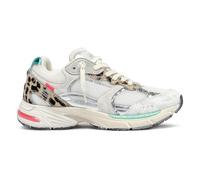 Crime London Fugitive Trainers EU 39