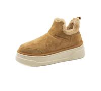 CRIME LONDON SCARPE DONNA SNOOZE BOOT21850AA715 AI24