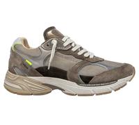 CRIME LONDON SCARPE UOMO 14307 FUGITIVE PE25
