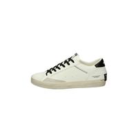 Crime london Sneakers Uomo Bianco 16001