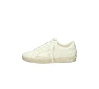 Crime london Sneakers Uomo Bianco 16001