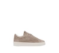 Crime London Zapatillas EXTRALIGHT Natural Beige, 13 Beige, 40 EU