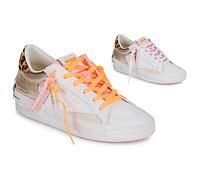 Crime London Zapatillas SK8 DELUXE HEEL in Multicolor 36