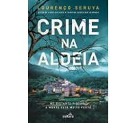 crime na aldeia