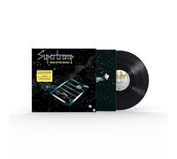 Supertramp - Crime Of The Century (180g) (45 RPM) (LP)