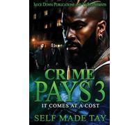 Crime Pays 3