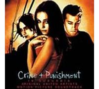 Crime & Punishment