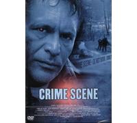Crime Scene [Alemania] [DVD]