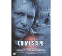 Crime Scene [Alemania] [DVD]