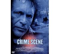Crime Scene [Alemania] [DVD]