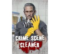 Crime Scene Cleaner (PC/Xbox Series X|S) XBOX LIVE Key EUROPE