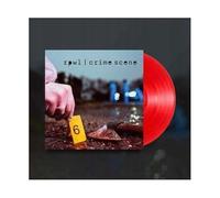 Crime Scene – Vinilo – Soulfood Music