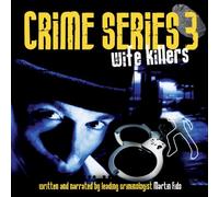 Crime Series - Crime Series Vol. 3: Wife Killers