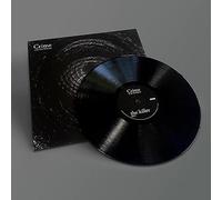 Crime and the City Solution – The Killer – Vinilo 12" Edición limitada