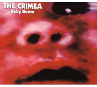 Crimea, The - Baby Boom [Import]