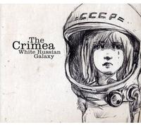 Crimea, The - White Russian Galaxy