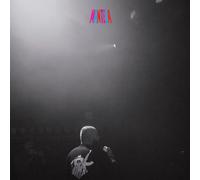 CRIMEAPPLE El Cantante (Vinyl) 12" Album (Importación USA)