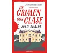 Crimen Con Clase