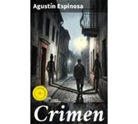 Crimen (ebook)