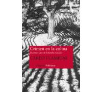 Crimen en la colina