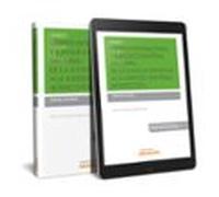 Crimen internacional y jurisdicción penal nacional: de la justicia universal a la jurisdicción penal interestatal (Papel + e-book)