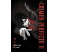 Crimen perfecto 7