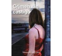 Crimen sin castigo