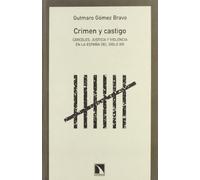Crimen Y Castigo