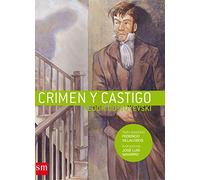Crimen y Castigo