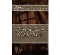 Crimen y Castigo