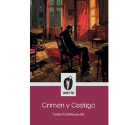 Crimen y Castigo