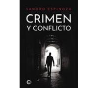 Crimen Y Conflicto